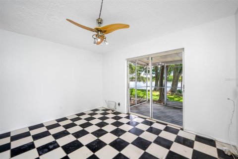 Condo in Tampa, Florida, 1 bedroom  № 1250523 - photo 15