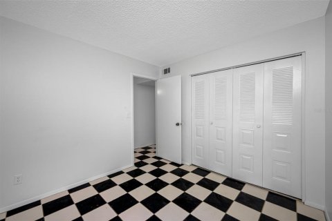 Condominio en venta en Tampa, Florida, 1 dormitorio, 46.82 m2 № 1250523 - foto 8