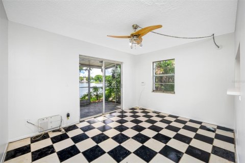 Copropriété à vendre à Tampa, Floride: 1 chambre, 46.82 m2 № 1250523 - photo 12