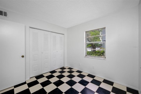 Condominio en venta en Tampa, Florida, 1 dormitorio, 46.82 m2 № 1250523 - foto 7