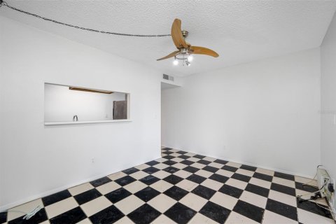 Condominio en venta en Tampa, Florida, 1 dormitorio, 46.82 m2 № 1250523 - foto 14