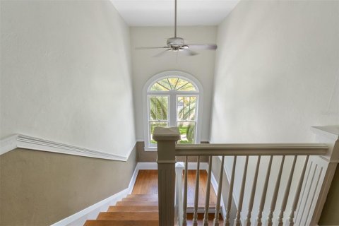 Copropriété à vendre à Orlando, Floride: 1 chambre, 63.64 m2 № 1250605 - photo 5