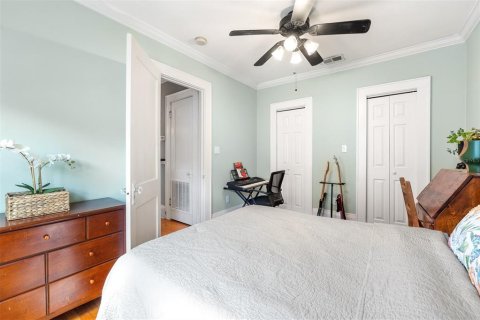 Copropriété à vendre à Orlando, Floride: 1 chambre, 63.64 m2 № 1250605 - photo 19