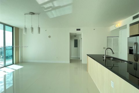 Condo in Miami, Florida, 2 bedrooms  № 1345310 - photo 14