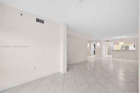 Condominio en venta en Boynton Beach, Florida, 3 dormitorios, 139.35 m2 № 1397376 - foto 4