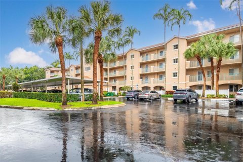 Condo in Boynton Beach, Florida, 3 bedrooms  № 1397376 - photo 7