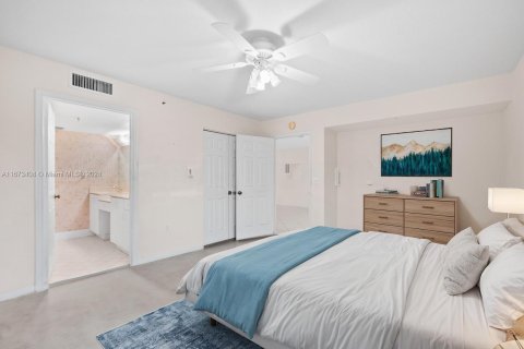 Condo in Boynton Beach, Florida, 3 bedrooms  № 1397376 - photo 6