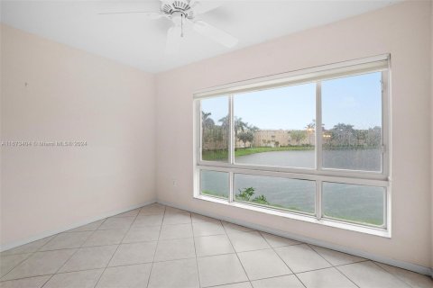 Copropriété à vendre à Boynton Beach, Floride: 3 chambres, 139.35 m2 № 1397376 - photo 3