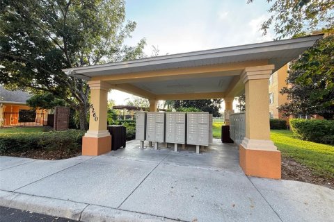 Copropriété à louer à Orlando, Floride: 2 chambres, 103.31 m2 № 1337680 - photo 24