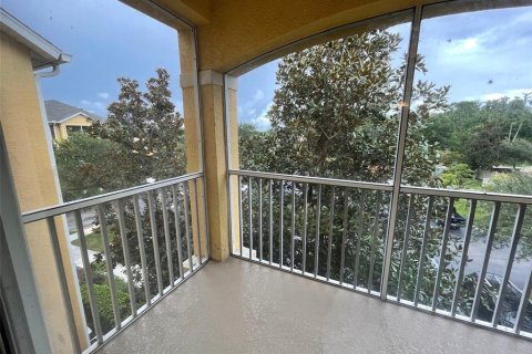 Condominio en alquiler en Orlando, Florida, 2 dormitorios, 103.31 m2 № 1337680 - foto 14