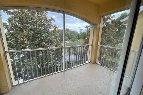 Condominio en alquiler en Orlando, Florida, 2 dormitorios, 103.31 m2 № 1337680 - foto 12