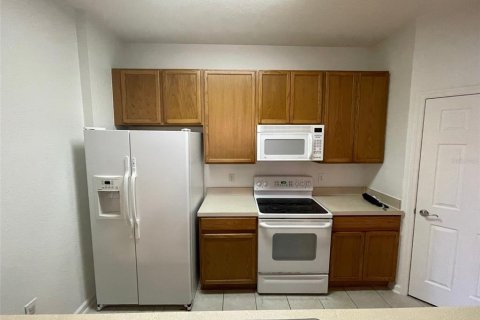 Condominio en alquiler en Orlando, Florida, 2 dormitorios, 103.31 m2 № 1337680 - foto 8