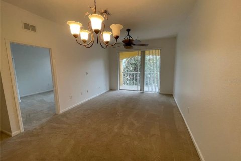 Condominio en alquiler en Orlando, Florida, 2 dormitorios, 103.31 m2 № 1337680 - foto 5