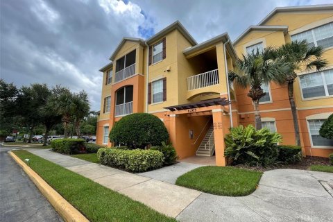 Condominio en alquiler en Orlando, Florida, 2 dormitorios, 103.31 m2 № 1337680 - foto 2