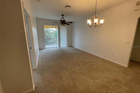 Condominio en alquiler en Orlando, Florida, 2 dormitorios, 103.31 m2 № 1337680 - foto 4