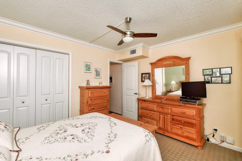 Condo in Coconut Creek, Florida, 2 bedrooms  № 1171379 - photo 9