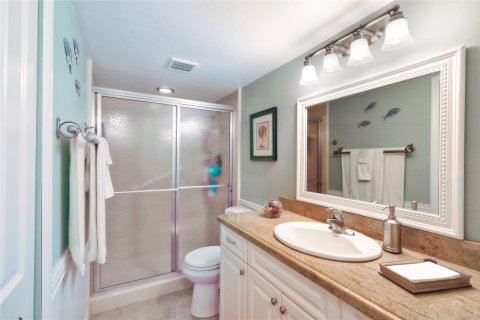 Condo in Coconut Creek, Florida, 2 bedrooms  № 1171379 - photo 17