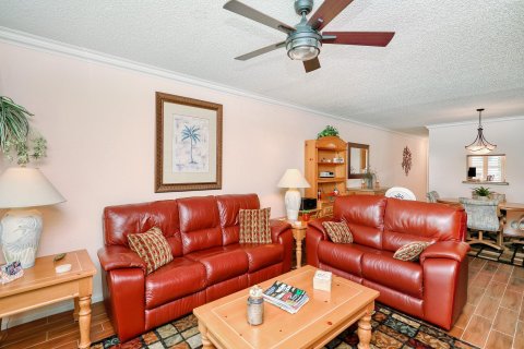 Condo in Coconut Creek, Florida, 2 bedrooms  № 1171379 - photo 22