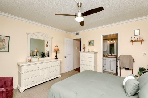 Condo in Coconut Creek, Florida, 2 bedrooms  № 1171379 - photo 14