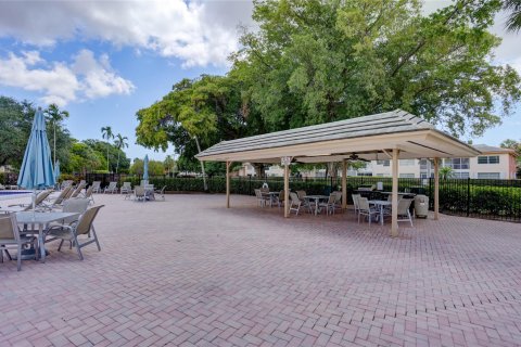 Condo in Coconut Creek, Florida, 2 bedrooms  № 1171379 - photo 29