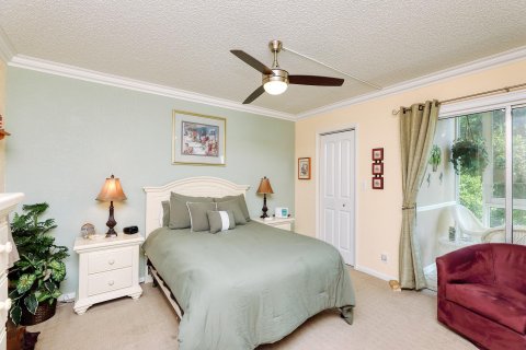 Condo in Coconut Creek, Florida, 2 bedrooms  № 1171379 - photo 15