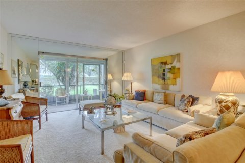 Condominio en venta en Lauderhill, Florida, 2 dormitorios, 101.45 m2 № 1171333 - foto 5