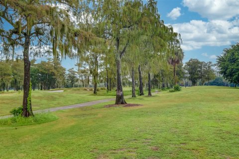 Condo in Lauderhill, Florida, 2 bedrooms  № 1171333 - photo 26