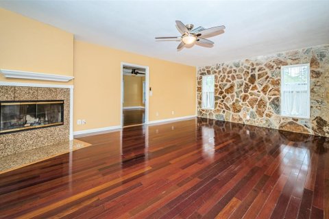 Casa en venta en South Pasadena, Florida, 3 dormitorios, 180.97 m2 № 1386997 - foto 18