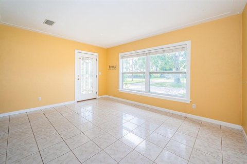 Casa en venta en South Pasadena, Florida, 3 dormitorios, 180.97 m2 № 1386997 - foto 7