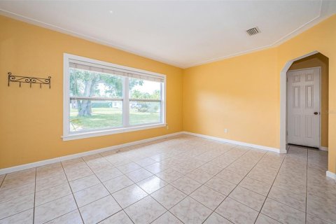 Casa en venta en South Pasadena, Florida, 3 dormitorios, 180.97 m2 № 1386997 - foto 9