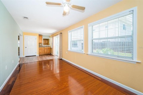 Casa en venta en South Pasadena, Florida, 3 dormitorios, 180.97 m2 № 1386997 - foto 24