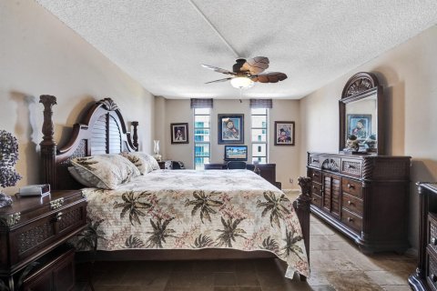 Condominio en venta en Pompano Beach, Florida, 2 dormitorios, 130.06 m2 № 1208723 - foto 20