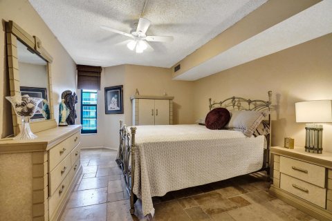 Copropriété à vendre à Pompano Beach, Floride: 2 chambres, 130.06 m2 № 1208723 - photo 16