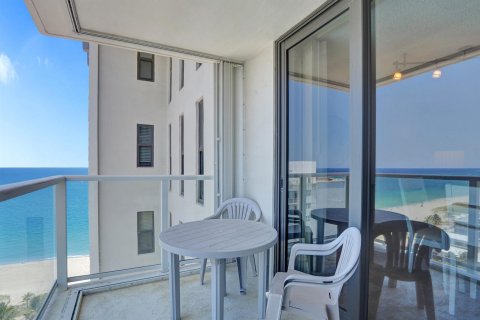 Condominio en venta en Pompano Beach, Florida, 2 dormitorios, 130.06 m2 № 1208723 - foto 9