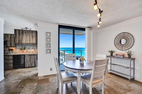 Condominio en venta en Pompano Beach, Florida, 2 dormitorios, 130.06 m2 № 1208723 - foto 27