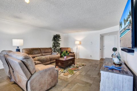 Condominio en venta en Pompano Beach, Florida, 2 dormitorios, 130.06 m2 № 1208723 - foto 29