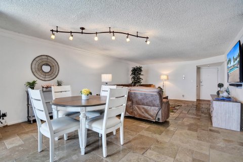 Condominio en venta en Pompano Beach, Florida, 2 dormitorios, 130.06 m2 № 1208723 - foto 26