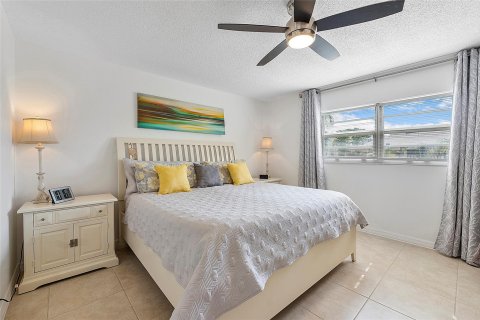 Condo in Dania Beach, Florida, 1 bedroom  № 1208724 - photo 10