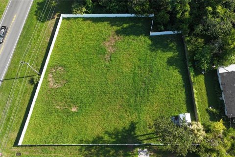 Terreno en venta en Ocala, Florida № 1286442 - foto 8