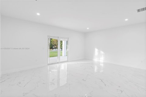 House in Homestead, Florida 4 bedrooms, 189.52 sq.m. № 1065081 - photo 18