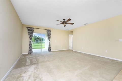 House in Punta Gorda, Florida 4 bedrooms, 183.95 sq.m. № 1341495 - photo 13