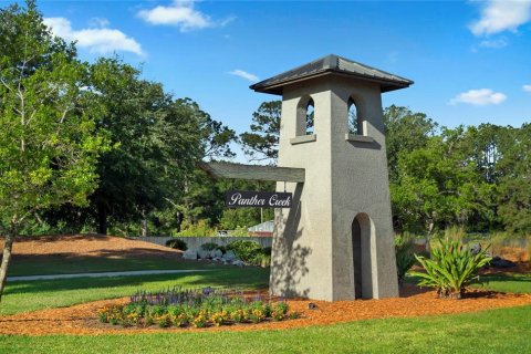 Villa ou maison à vendre à Jacksonville, Floride: 4 chambres, 193.24 m2 № 1341468 - photo 24