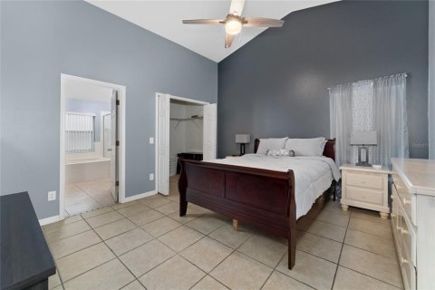 Casa en venta en Davenport, Florida, 4 dormitorios, 153.66 m2 № 1341467 - foto 13