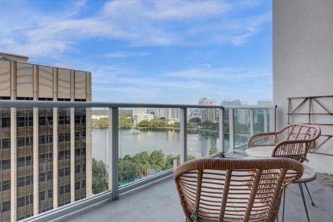 Condo in Orlando, Florida, 1 bedroom  № 1278720 - photo 26