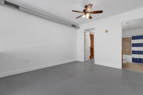 Condominio en venta en Orlando, Florida, 1 dormitorio, 92.62 m2 № 1278720 - foto 19