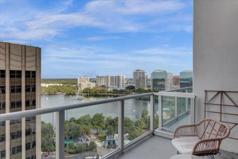 Condo in Orlando, Florida, 1 bedroom  № 1278720 - photo 28