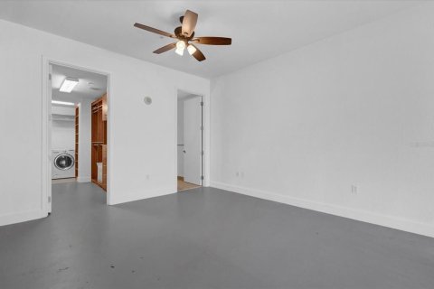 Condominio en venta en Orlando, Florida, 1 dormitorio, 92.62 m2 № 1278720 - foto 17