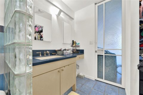 Condominio en venta en Miami Beach, Florida, 1 dormitorio, 67.17 m2 № 1329740 - foto 16