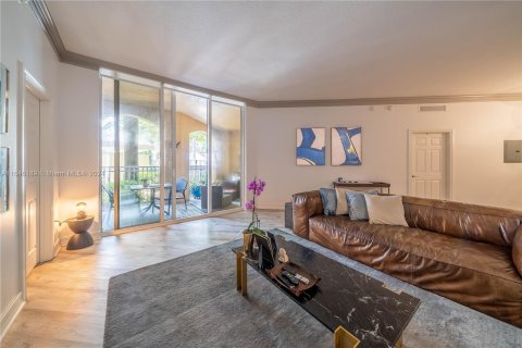 Copropriété à vendre à Aventura, Floride: 2 chambres, 125.88 m2 № 1329001 - photo 27