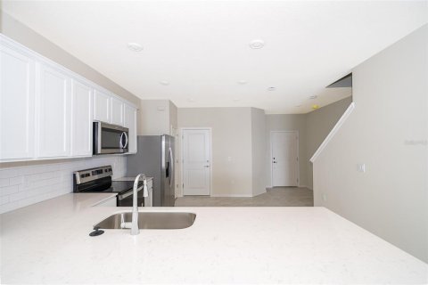 Adosado en venta en Davenport, Florida, 3 dormitorios, 167.78 m2 № 1218942 - foto 11